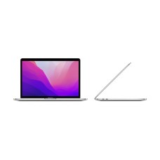 MacBook Pro 13" M2 Chip 256GB SSD