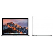 MacBook Pro (9)