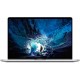 16-inch MacBook Pro M1