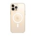 iPhone 13 Pro Max MagSafe Clear cases