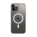 iPhone 13 Pro Max MagSafe Clear cases
