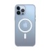 iPhone 13 Pro Max MagSafe Clear cases