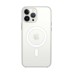 iPhone 13 Pro Max MagSafe Clear cases