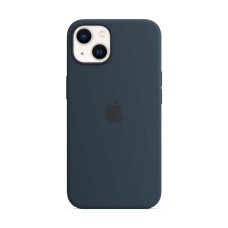 iPhone 13 MagSafe  Silicone cases