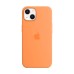 iPhone 13 MagSafe  Silicone cases