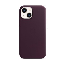 iPhone 13 mini MagSafe  Leather cases