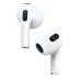 AirPods 3rd Generation