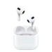 AirPods 3rd Generation