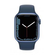 preco do apple watch serie 7