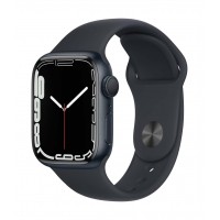 apple watch price