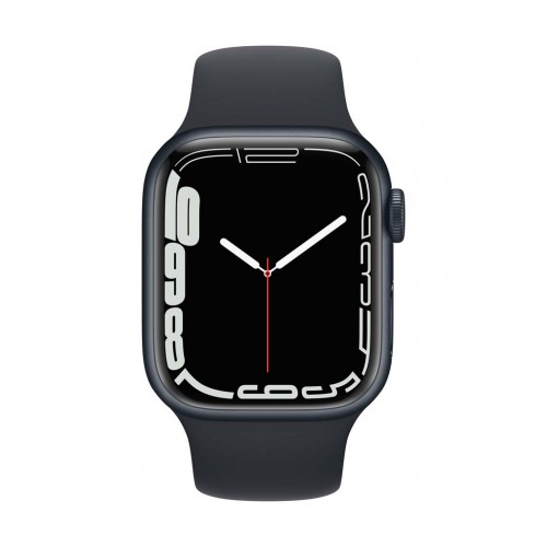 mens apple watch series 4