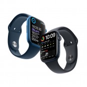 Apple Watch Series 7 (10)