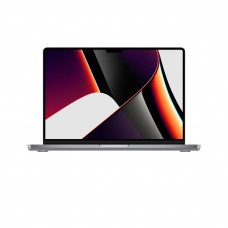 MacBook Pro 14" M1 Pro Chip 1TB SSD