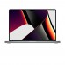 MacBook Pro 16" M1 Pro Max Chip 1TB SSD