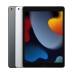 iPad 9th Gen 64GB Wi-Fi