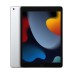 iPad 9th Gen 256GB Wi-Fi