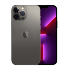 iPhone 13 Pro Max 128GB