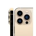 iPhone 13 Pro 1TB