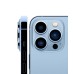 iPhone 13 Pro 1TB