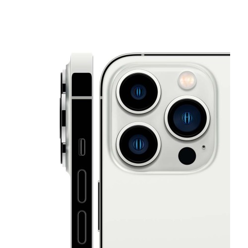 iPhone 13 Pro 1TB