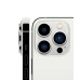 iPhone 13 Pro 1TB