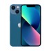 iPhone 13 mini 256GB