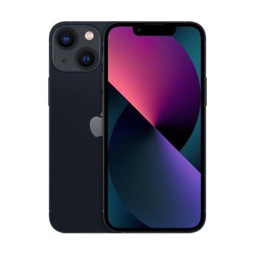 iPhone 13 mini 256GB