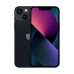 iPhone 13 mini 256GB
