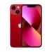 iPhone 13 mini 256GB