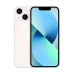iPhone 13 mini 256GB