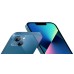 iPhone 13 256GB