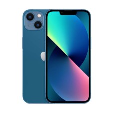 iPhone 13 512GB