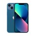 iPhone 13 256GB