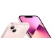 iPhone 13 256GB