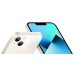 iPhone 13 256GB