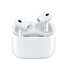 AirPods Pro 2nd Generation