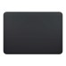 Magic Trackpad - Black Multi-Touch Surface