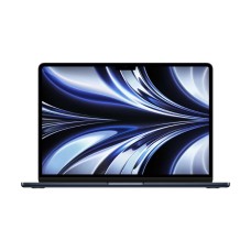 MacBook Air M2 256GB