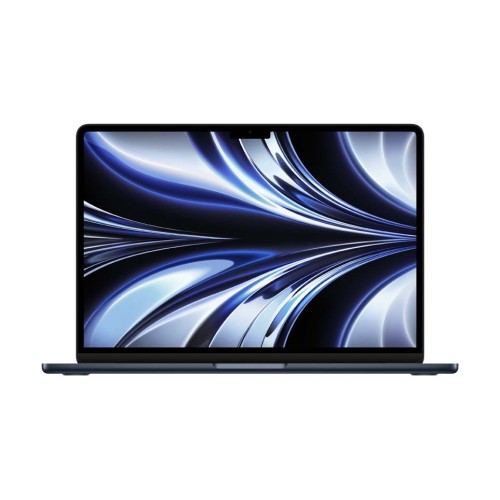 MacBook Air M2 256GB