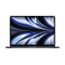 MacBook Air M2 256GB