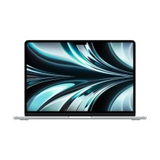 MacBook Air M2 512GB