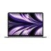 MacBook Air M2 256GB
