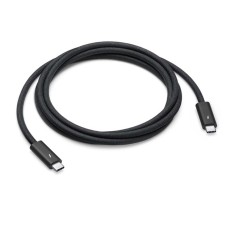 Thunderbolt 4 Pro Cable (3 m)