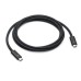 Thunderbolt 4 Pro Cable (1.8 m)