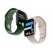  Apple Watch Series 7 41mm Cellular (11)
