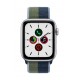 Apple Watch SE 41mm Cellular