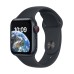 Apple Watch SE GPS+Cellular 44mm