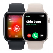 Apple Watch SE 40mm Cellular (1)