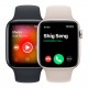 Apple Watch SE 40mm Cellular