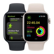 Apple Watch SE Cellular (2)
